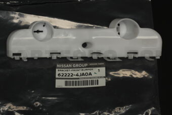 622224JA0A BRKT-BPR SIDE,R