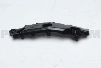 622226RA0A BRACKET-FRONT BUMPER SIDE,RH