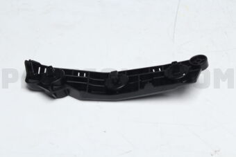 622226RA0A BRACKET-FRONT BUMPER SIDE,RH