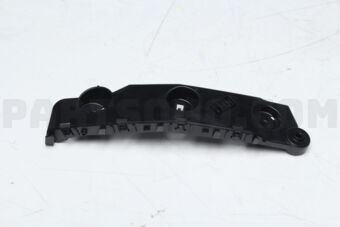 622226RA0A BRACKET-FRONT BUMPER SIDE,RH