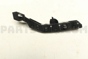 622229CM0A BRKT-BPR SIDE,R