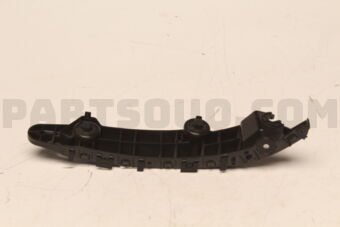 62222BV80A BRKT BPR SIDE,R