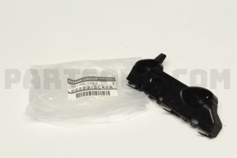 622235CA0A BRKT-BPR SIDE,L