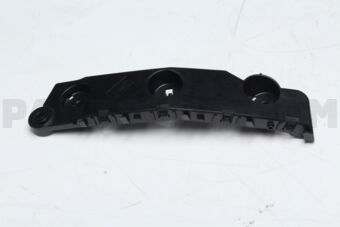 622236RA0A BRACKET-FRONT BUMPER SIDE,LH