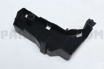 62223BN700 BRACKET-FRONT BUMPER SIDE,LH