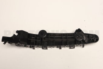 62223BV80A BRKT BPR SIDE,L