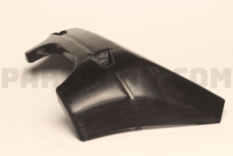 62223ZL00B BRACKET-FRONT B