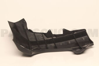 62223ZL00B BRACKET-FRONT B
