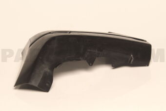 62223ZL00B BRACKET-FRONT B