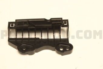 622244AM0A BRACKET BUMPER