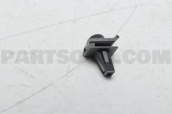 62224JG000 BRACKET-FRONT BUMPER SIDE,RH