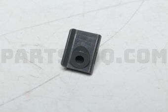 62224JG000 BRACKET-FRONT BUMPER SIDE,RH