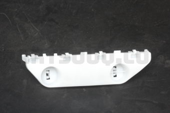 622253BG0A BRACKET-FRONT BUMPER SIDE,LH
