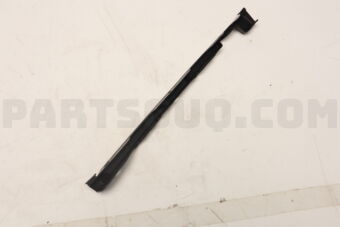 622255ZT0A Nissan BRACKET-LH
