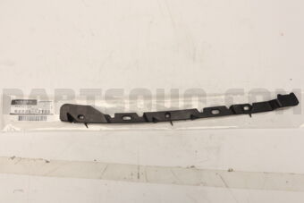 622255ZT0A Nissan BRACKET-LH