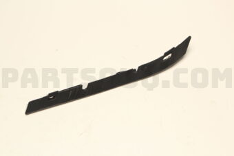622265VG0A BRACKET-BUMPER