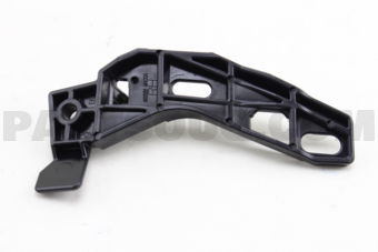 622269N00A BRACKET-FRONT BUMPER SIDE,RH