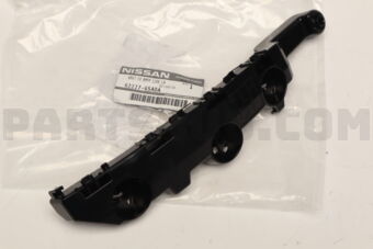 622276SA0A BRACKET-BUMPER