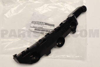622276SA0A BRACKET-BUMPER