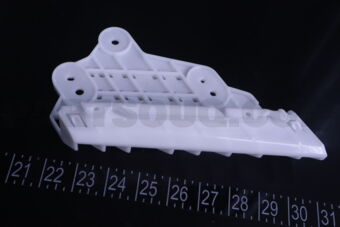 622284GA0B Nissan CLIP
