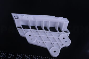 622284GA0B Nissan CLIP