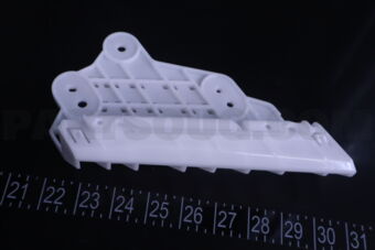 622284GA0B Nissan CLIP