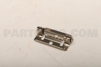 6222851S00 CLIP