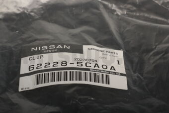 622285CA0A CLIP