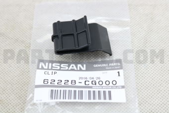 62228CG000 CLIP