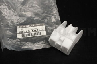 62228EG600 CLIP