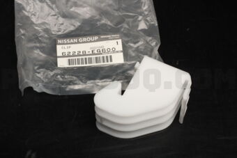 62228EG600 CLIP