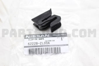 62228ZL00A CLIP