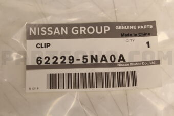 622295NA0A CLIP