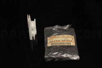 622295P500 CLIP