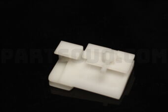 622295P500 CLIP