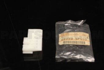 622295P500 CLIP