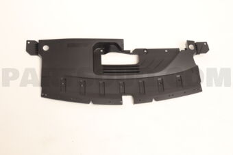 622405NA0A RETAINER