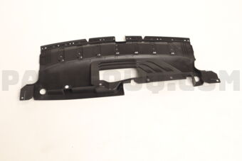 622405NA0A RETAINER