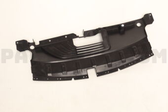 622405NA0A RETAINER