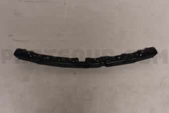 622406CA0A RETAINER FRONT BUMPER