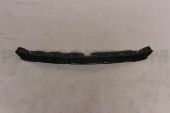 622406CA0A RETAINER FRONT BUMPER