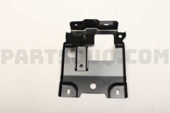 622406CA0B RETAINER FRONT BUMPER
