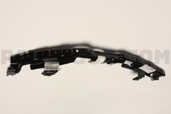 622406SA0A RETAINER