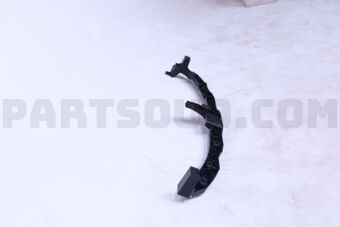 622409HS0A RETAINER FRONT BUMPER