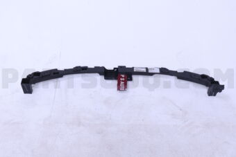 622409HS0A RETAINER FRONT BUMPER