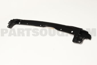 62240AA400 RETAINER