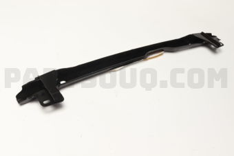 62240AA400 RETAINER