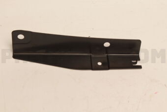 62241CD000 RETAINER