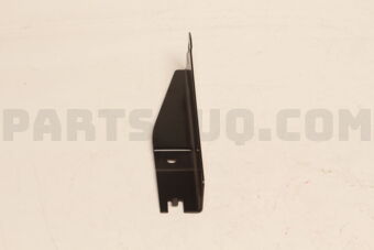 62241CD000 RETAINER