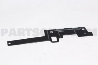 622485DA0A RETAINER FRONT